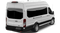 2027 Ford Transit Commercial Passenger Van XL