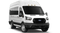 2027 Ford Transit Commercial Passenger Van XL