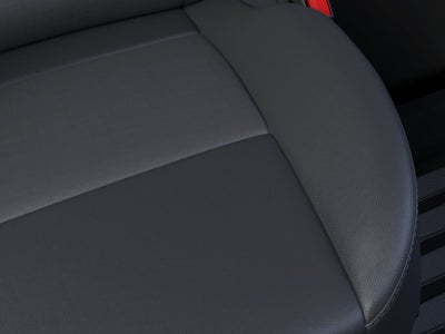 2026 Ford Transit Commercial Passenger Van XL