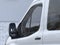 2026 Ford Transit Commercial Passenger Van XL
