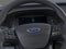 2026 Ford Transit Commercial Passenger Van XL