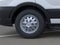 2026 Ford Transit Commercial Passenger Van XL