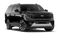 2026 Ford Expedition MAX Platinum®