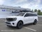 2026 Ford Expedition MAX Platinum®