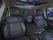2026 Ford Expedition MAX Platinum®