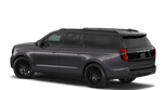 2026 Ford Expedition MAX Platinum®