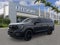 2026 Ford Expedition MAX Platinum®