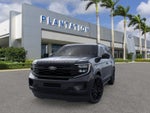 2026 Ford Expedition MAX Platinum®