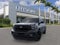 2026 Ford Expedition MAX Platinum®