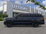 2026 Ford Expedition MAX Platinum®