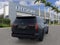 2026 Ford Expedition MAX Platinum®