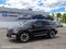 2027 Ford Explorer Platinum™