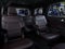 2027 Ford Explorer Platinum™