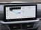 2027 Ford Explorer Platinum™