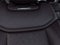 2027 Ford Explorer Platinum™