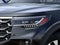 2027 Ford Explorer Platinum™