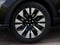2027 Ford Explorer Platinum™