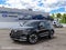 2027 Ford Explorer Platinum™