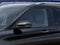 2027 Ford Explorer Platinum™