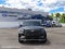 2027 Ford Explorer Platinum™