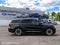2027 Ford Explorer Platinum™