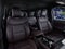 2027 Ford Explorer Platinum™