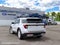 2027 Ford Explorer Platinum™