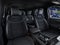 2027 Ford Explorer 4-Door 4DR 4WD ST
