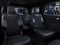 2027 Ford Explorer 4-Door 4DR 4WD ST
