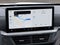 2027 Ford Explorer 4-Door 4DR 4WD ST