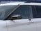 2027 Ford Explorer 4-Door 4DR 4WD ST