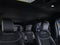 2027 Ford Explorer 4-Door 4DR 4WD ST