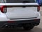 2027 Ford Explorer 4-Door 4DR 4WD ST
