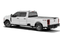 2027 Ford Super Duty F-250® XL