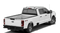 2027 Ford Super Duty F-250® XL