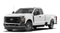 2027 Ford Super Duty F-250® XL