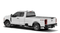 2027 Ford Super Duty F-250® XL