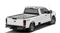 2027 Ford Super Duty F-250® XL