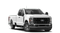 2027 Ford Super Duty F-250® XL