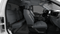 2027 Ford Super Duty F-250® XL