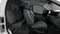 2027 Ford Super Duty F-250® XL