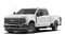 2027 Ford Super Duty F-250® Lariat®