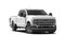 2027 Ford Super Duty F-250® Lariat®