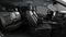 2027 Ford Super Duty F-250® Lariat®