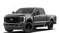 2027 Ford Super Duty F-250® Lariat®