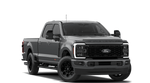 2027 Ford Super Duty F-250® Lariat®
