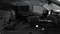 2027 Ford Super Duty F-250® Lariat®