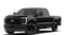 2027 Ford Super Duty F-250® Lariat®
