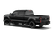 2027 Ford Super Duty F-250® Lariat®
