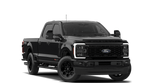 2027 Ford Super Duty F-250® Lariat®
